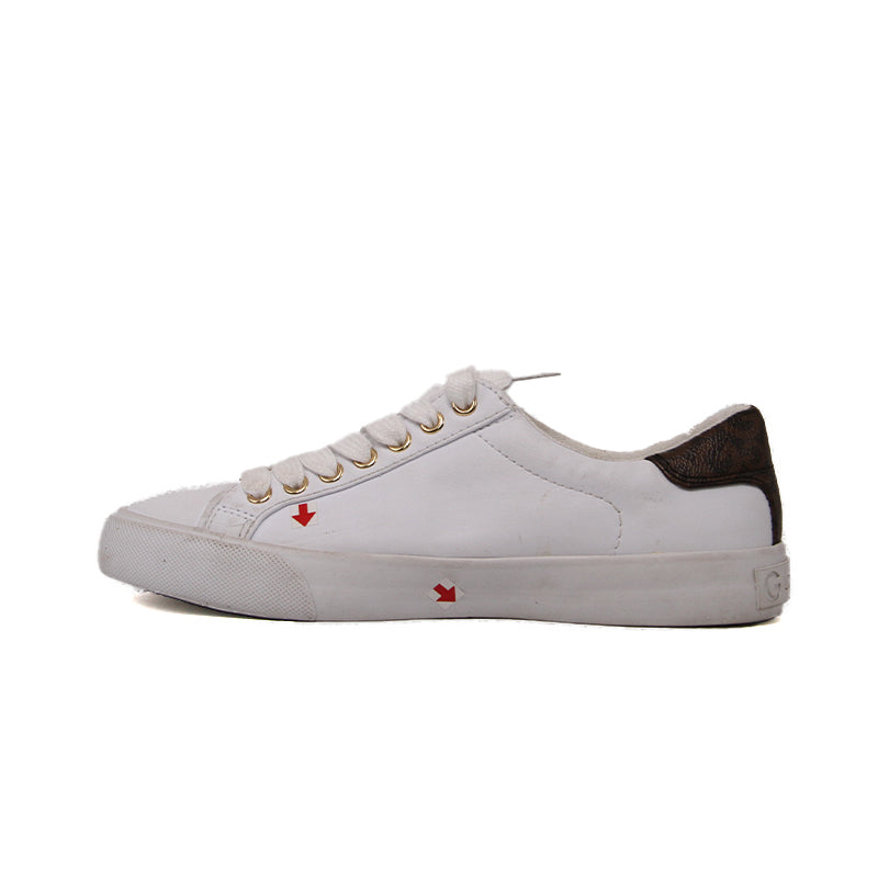 GUESS WOMEN SHOES Size 36 ROW707