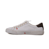 GUESS WOMEN SHOES Size 36 ROW707