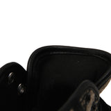 GUESS WOMEN SHOES Size 36 ROW708