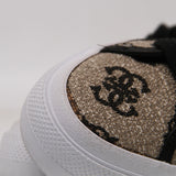 GUESS WOMEN SHOES Size 36 ROW708