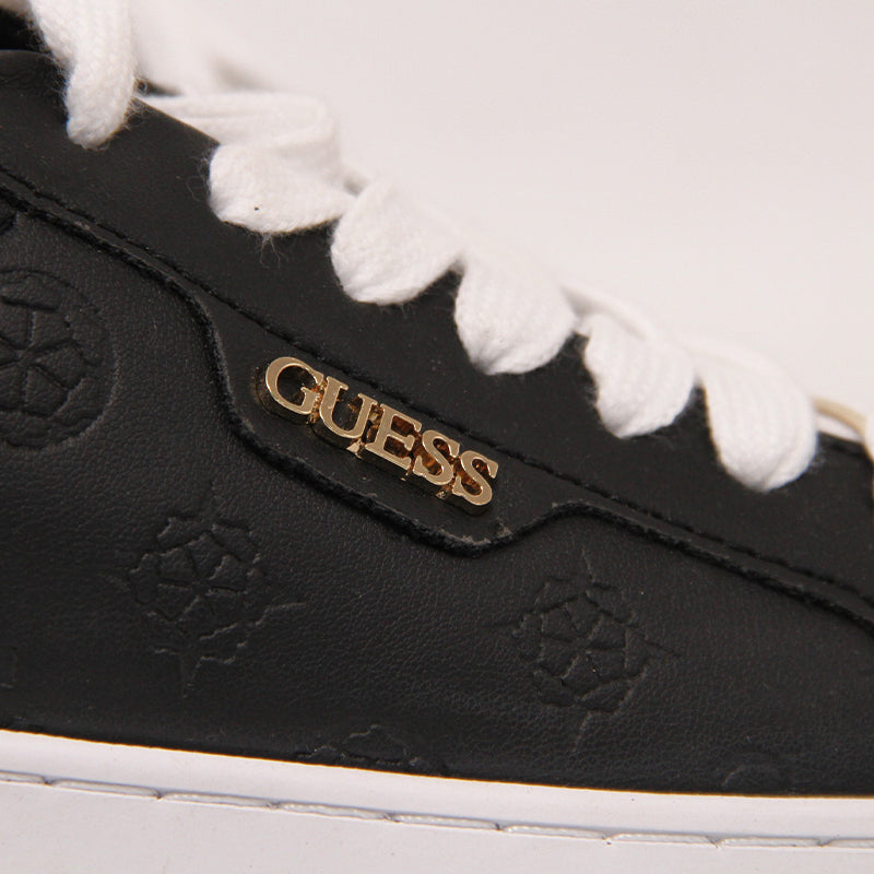 GUESS WOMEN SHOES Size 36 ROW709