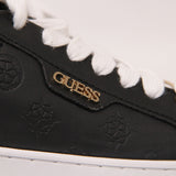 GUESS WOMEN SHOES Size 36 ROW709