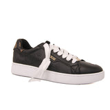 GUESS WOMEN SHOES Size 36 ROW709