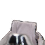 GUESS WOMEN SHOES Size 36 ROW710