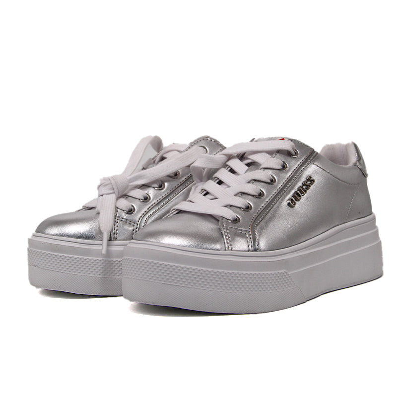 GUESS WOMEN SHOES Size 36 ROW710