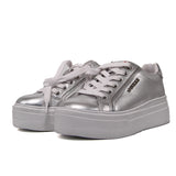GUESS WOMEN SHOES Size 36 ROW710