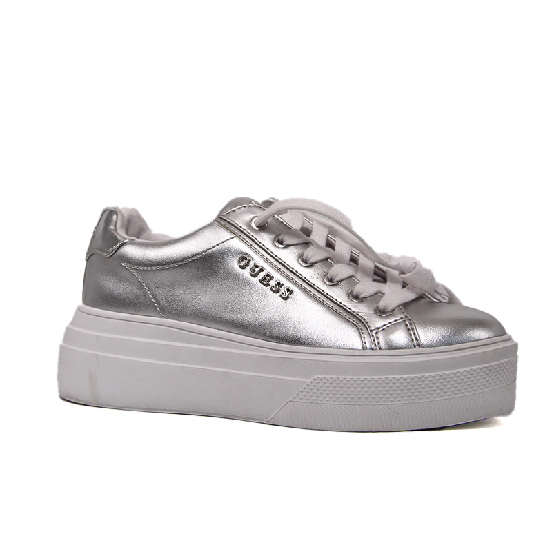 GUESS WOMEN SHOES Size 36 ROW710