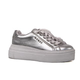 GUESS WOMEN SHOES Size 36 ROW710