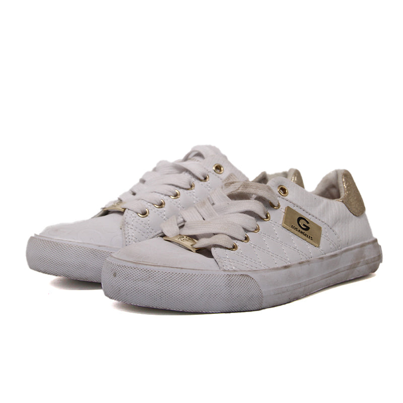 GUESS WOMEN SHOES Size 36 ROW713