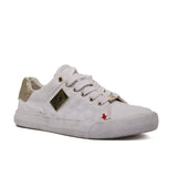 GUESS WOMEN SHOES Size 36 ROW713