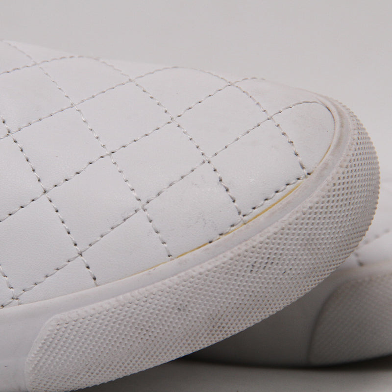 GUESS WOMEN SHOES Size 36 ROW715