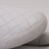 GUESS WOMEN SHOES Size 36 ROW715