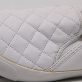 GUESS WOMEN SHOES Size 36 ROW715