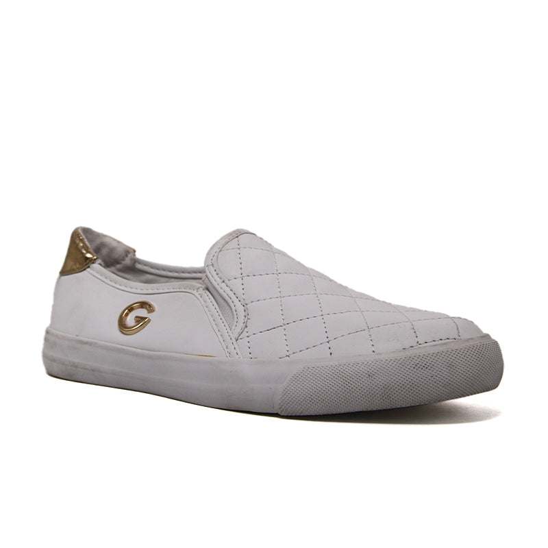 GUESS WOMEN SHOES Size 36 ROW715