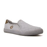 GUESS WOMEN SHOES Size 36 ROW715