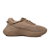GUESS WOMEN SHOES Size 36 ROW716