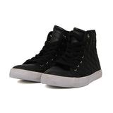 GUESS WOMEN SHOES Size 36 ROW718