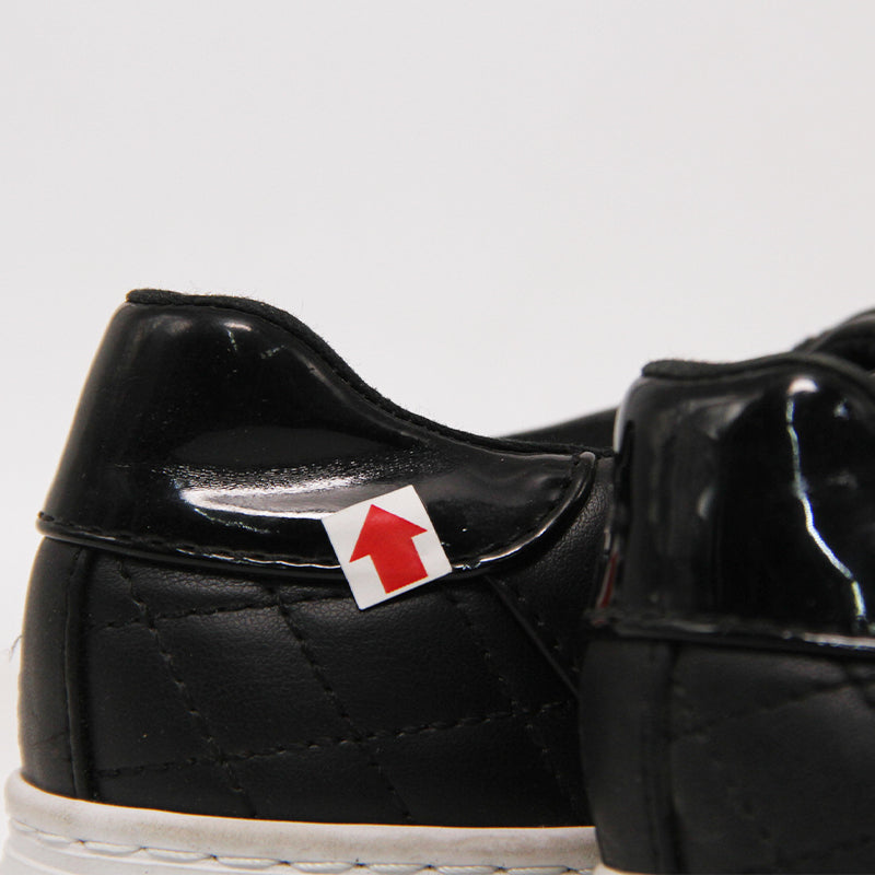 GUESS WOMEN SHOES Size 36 ROW720
