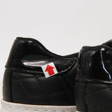 GUESS WOMEN SHOES Size 36 ROW720