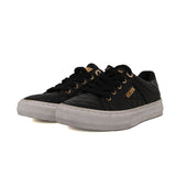 GUESS WOMEN SHOES Size 36 ROW720