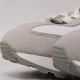 GUESS WOMEN SHOES Size 36 ROW721