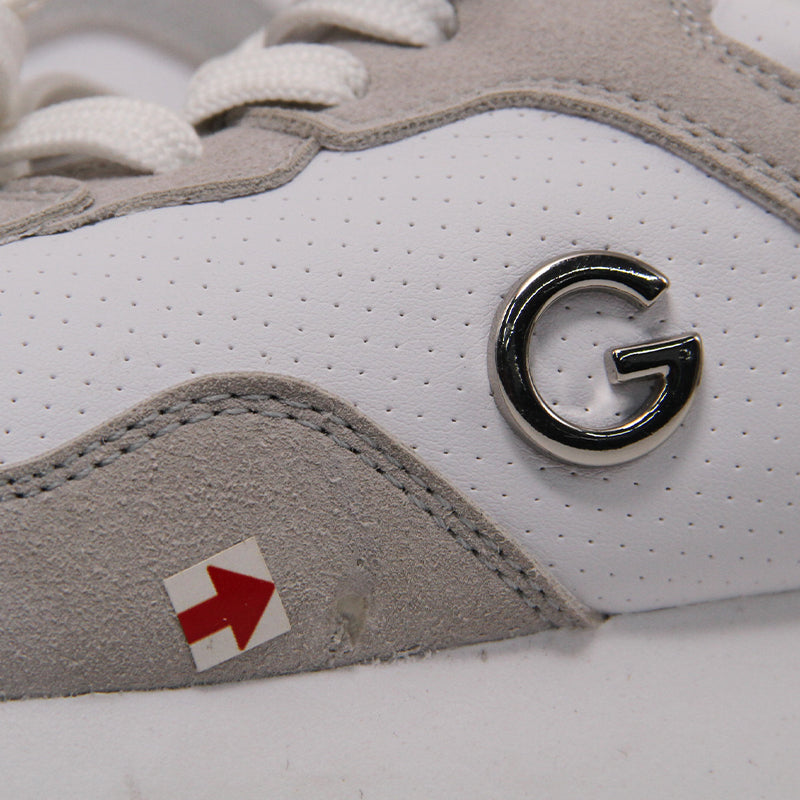 GUESS WOMEN SHOES Size 36 ROW721