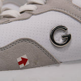GUESS WOMEN SHOES Size 36 ROW721