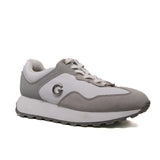 GUESS WOMEN SHOES Size 36 ROW721
