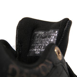 GUESS WOMEN SHOES Size 36 ROW723