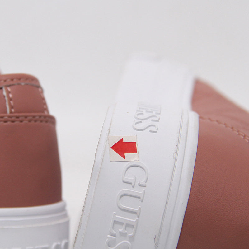 GUESS WOMEN SHOES Size 36 ROW724