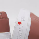 GUESS WOMEN SHOES Size 36 ROW724