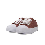 GUESS WOMEN SHOES Size 36 ROW724