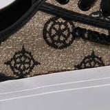 GUESS WOMEN SHOES Size 36 ROW726