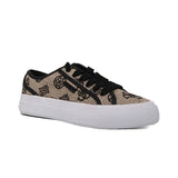 GUESS WOMEN SHOES Size 36 ROW726