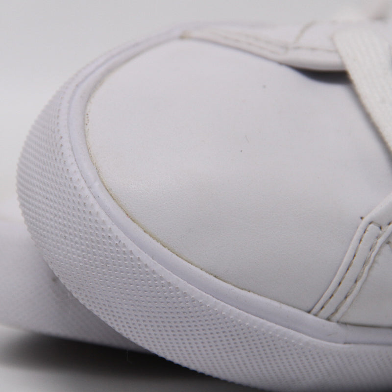 GUESS WOMEN SHOES Size 36 ROW729