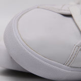 GUESS WOMEN SHOES Size 36 ROW729