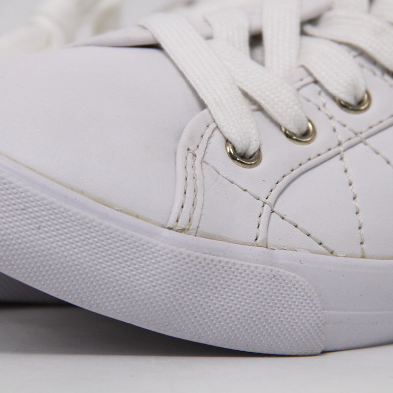 GUESS WOMEN SHOES Size 36 ROW729