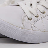 GUESS WOMEN SHOES Size 36 ROW729
