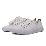 GUESS WOMEN SHOES Size 36 ROW729