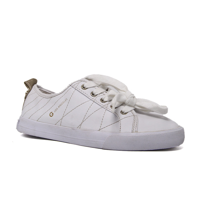 GUESS WOMEN SHOES Size 36 ROW729