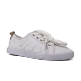GUESS WOMEN SHOES Size 36 ROW729