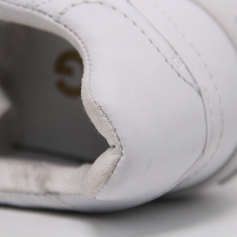 GUESS WOMEN SHOES Size 36 ROW731