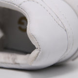 GUESS WOMEN SHOES Size 36 ROW731