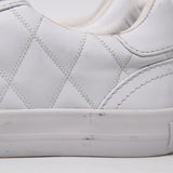 GUESS WOMEN SHOES Size 36 ROW731