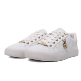 GUESS WOMEN SHOES Size 36 ROW731
