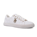 GUESS WOMEN SHOES Size 36 ROW731