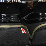 GUESS WOMEN SHOES Size 36 ROW732