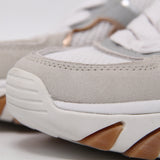 GUESS WOMEN SHOES Size 36 ROW736