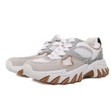 GUESS WOMEN SHOES Size 36 ROW736