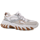 GUESS WOMEN SHOES Size 36 ROW736